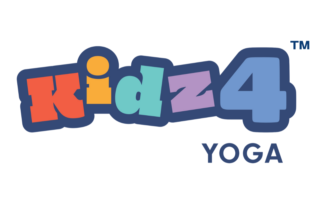 Shop | Discover Kids' Products – Shop Now — Kidz4